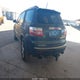 1GKKRRED7BJ333893 2011 GMC Acadia Slt-1 auction photo thumbnail 3