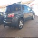 1GKKRRED7BJ333893 2011 GMC Acadia Slt-1 auction photo thumbnail 4