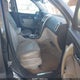 1GKKRRED7BJ333893 2011 GMC Acadia Slt-1 auction photo thumbnail 5