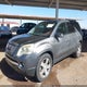 1GKKRRED7BJ333893 2011 GMC Acadia Slt-1 auction photo thumbnail 6