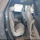 1GKKRRED7BJ333893 2011 GMC Acadia Slt-1 auction photo thumbnail 8