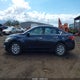 1N4AL3AP1DN510848 2013 Nissan Altima 2.5 auction photo thumbnail 14