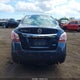 1N4AL3AP1DN510848 2013 Nissan Altima 2.5 auction photo thumbnail 16