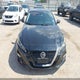1N4BL4BV9LC134062 2020 Nissan Altima S Fwd auction photo thumbnail 11