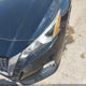 1N4BL4BV9LC134062 2020 Nissan Altima S Fwd auction photo thumbnail 16