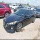 1N4BL4BV9LC134062 2020 Nissan Altima S Fwd auction photo thumbnail 2