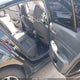 1N4BL4BV9LC134062 2020 Nissan Altima S Fwd auction photo thumbnail 8