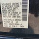 1N4BL4BV9LC134062 2020 Nissan Altima S Fwd auction photo thumbnail 9