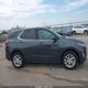 2GNAXSEV9J6197945 2018 Chevrolet Equinox Lt auction photo thumbnail 13