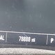 2GNAXSEV9J6197945 2018 Chevrolet Equinox Lt auction photo thumbnail 15