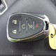 2GNAXSEV9J6197945 2018 Chevrolet Equinox Lt auction photo thumbnail 11