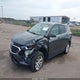 2GNAXSEV9J6197945 2018 Chevrolet Equinox Lt auction photo thumbnail 2