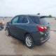 2GNAXSEV9J6197945 2018 Chevrolet Equinox Lt auction photo thumbnail 3