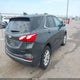 2GNAXSEV9J6197945 2018 Chevrolet Equinox Lt auction photo thumbnail 4