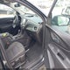 2GNAXSEV9J6197945 2018 Chevrolet Equinox Lt auction photo thumbnail 5
