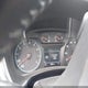 2GNAXSEV9J6197945 2018 Chevrolet Equinox Lt auction photo thumbnail 7