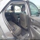2GNAXSEV9J6197945 2018 Chevrolet Equinox Lt auction photo thumbnail 8
