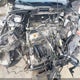 5J6RE4H39AL079712 2010 Honda Cr-V Lx auction photo thumbnail 10