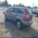 5J6RE4H39AL079712 2010 Honda Cr-V Lx auction photo thumbnail 3