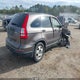 5J6RE4H39AL079712 2010 Honda Cr-V Lx auction photo thumbnail 4