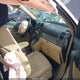 5J6RE4H39AL079712 2010 Honda Cr-V Lx auction photo thumbnail 5