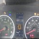 5J6RE4H39AL079712 2010 Honda Cr-V Lx auction photo thumbnail 7