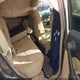 5J6RE4H39AL079712 2010 Honda Cr-V Lx auction photo thumbnail 8