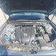 7MMVABBM1RN213702 2024 Mazda Cx-50 2.5 S Preferred auction photo thumbnail 10