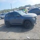 7MMVABBM1RN213702 2024 Mazda Cx-50 2.5 S Preferred auction photo thumbnail 13