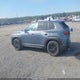 7MMVABBM1RN213702 2024 Mazda Cx-50 2.5 S Preferred auction photo thumbnail 14
