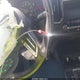 7MMVABBM1RN213702 2024 Mazda Cx-50 2.5 S Preferred auction photo thumbnail 11