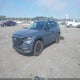 7MMVABBM1RN213702 2024 Mazda Cx-50 2.5 S Preferred auction photo thumbnail 2
