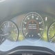7MMVABBM1RN213702 2024 Mazda Cx-50 2.5 S Preferred auction photo thumbnail 7