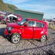 KNDJP3A56G7843259 2016 Kia Soul + auction photo thumbnail 14