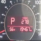 KNDJP3A56G7843259 2016 Kia Soul + auction photo thumbnail 15