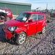 KNDJP3A56G7843259 2016 Kia Soul + auction photo thumbnail 2