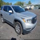 1GKKNRLS5KZ292453 2019 GMC Acadia Sle-1 auction photo thumbnail 1