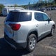 1GKKNRLS5KZ292453 2019 GMC Acadia Sle-1 auction photo thumbnail 4