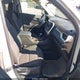 1GKKNRLS5KZ292453 2019 GMC Acadia Sle-1 auction photo thumbnail 5