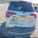 1GKKNRLS5KZ292453 2019 GMC Acadia Sle-1 auction photo thumbnail 6