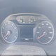 1GKKNRLS5KZ292453 2019 GMC Acadia Sle-1 auction photo thumbnail 7