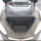 5YJSA1E47LF389197 2020 Tesla Model S Performance Dual Motor All-Wheel Drive auction photo thumbnail 10