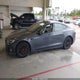 5YJSA1E47LF389197 2020 Tesla Model S Performance Dual Motor All-Wheel Drive auction photo thumbnail 13