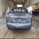5YJSA1E47LF389197 2020 Tesla Model S Performance Dual Motor All-Wheel Drive auction photo thumbnail 15