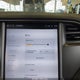 5YJSA1E47LF389197 2020 Tesla Model S Performance Dual Motor All-Wheel Drive auction photo thumbnail 16