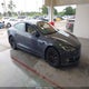 5YJSA1E47LF389197 2020 Tesla Model S Performance Dual Motor All-Wheel Drive auction photo thumbnail 1