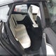 5YJSA1E47LF389197 2020 Tesla Model S Performance Dual Motor All-Wheel Drive auction photo thumbnail 8