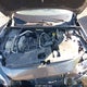 3N1AB8CV0MY318221 2021 Nissan Sentra Sv Xtronic Cvt auction photo thumbnail 10