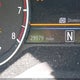 3N1AB8CV0MY318221 2021 Nissan Sentra Sv Xtronic Cvt auction photo thumbnail 15
