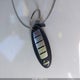 3N1AB8CV0MY318221 2021 Nissan Sentra Sv Xtronic Cvt auction photo thumbnail 11